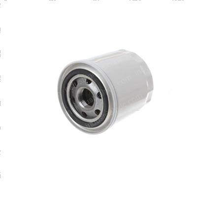 Picture of Filter - Hydraulic