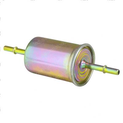 Picture of Filter - Fuel