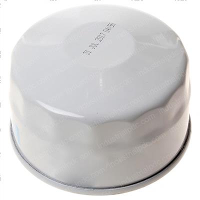 Picture of Filter - Lube