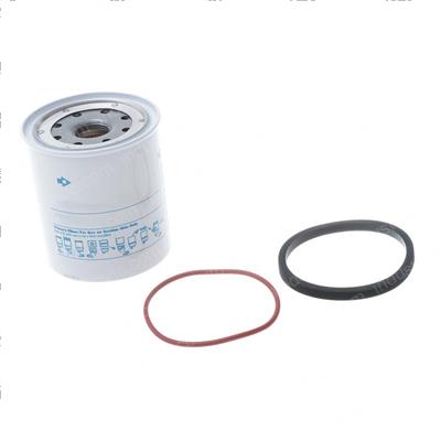 Picture of Fuel Filter-Water Sep Spin-on