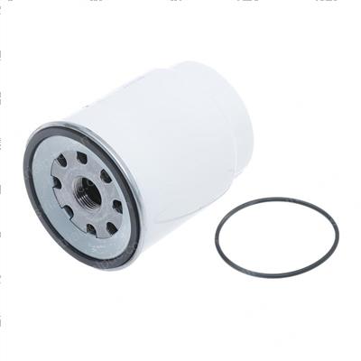 Picture of Filter