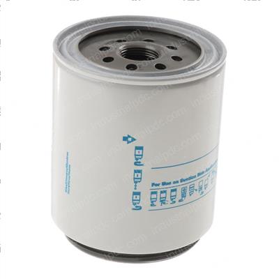 Picture of Fuel Filter, Water Separator S