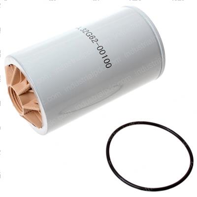 Picture of Filter - Fuel