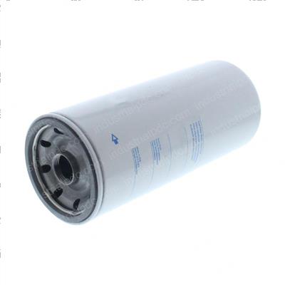 Picture of Fuel Filter/Water Sep. Spin-Air