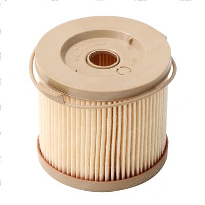 Picture of Filter-Fuel/Water Separator