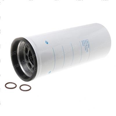 Picture of Filter-Lube