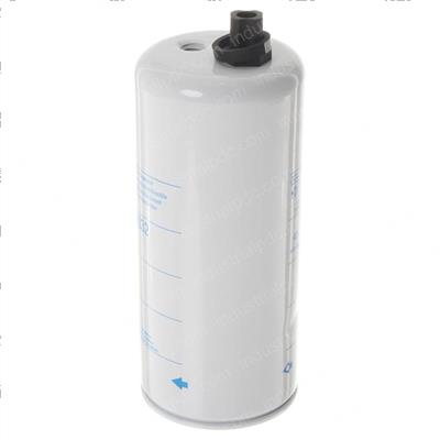 Picture of Filter - Fuel