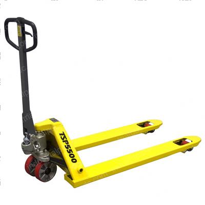 Picture of Pallet Truck
