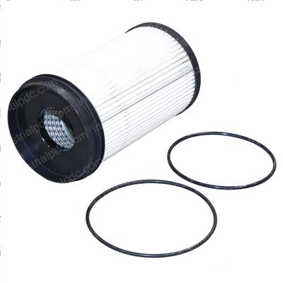 Picture of Fuel Filter-Water Separtr Crtg