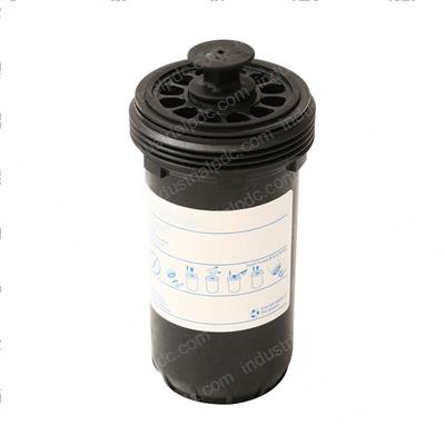 Picture of Fuel Fltr