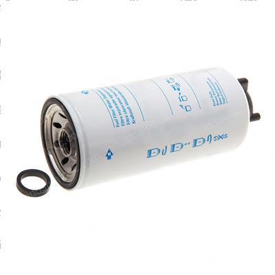 Picture of Filter-Fuel/Water Separator