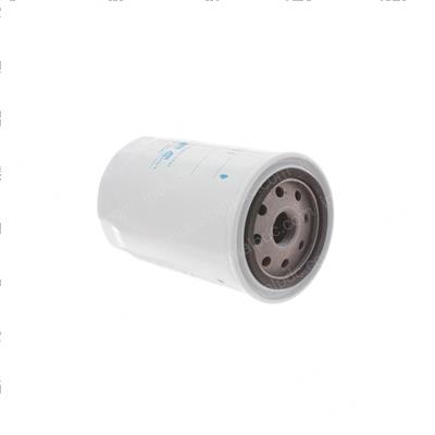 Picture of Filter - Lube