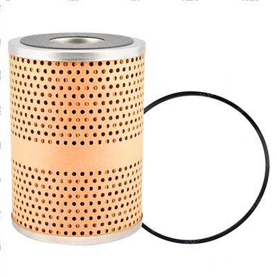Picture of Filter - Lube