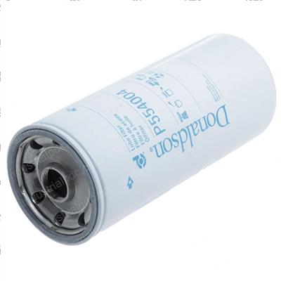 Picture of Filter