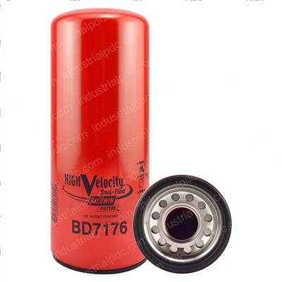 Picture of Filter
