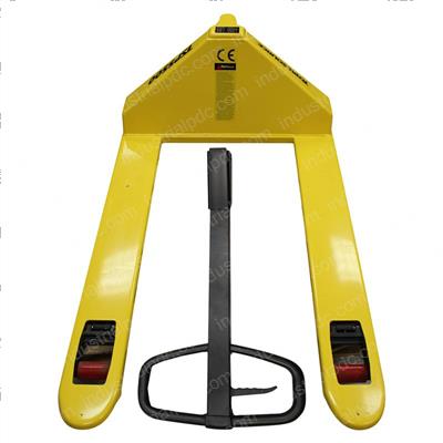 Picture of Pallet Truck
