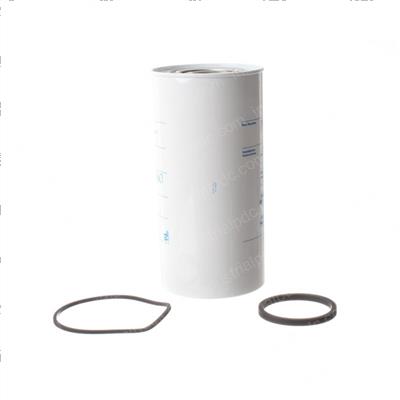 Picture of Filter - Fuel