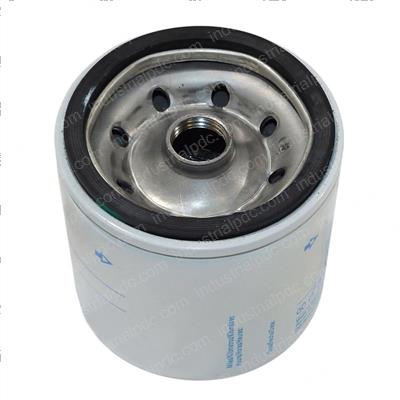 Picture of Filter - Fuel