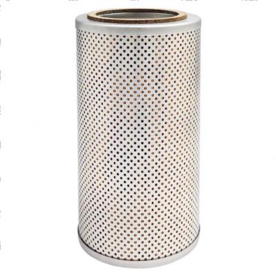 Picture of Filter - Lube