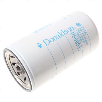 Picture of Filter - Fuel