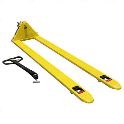 Picture of Pallet Truck - Manual