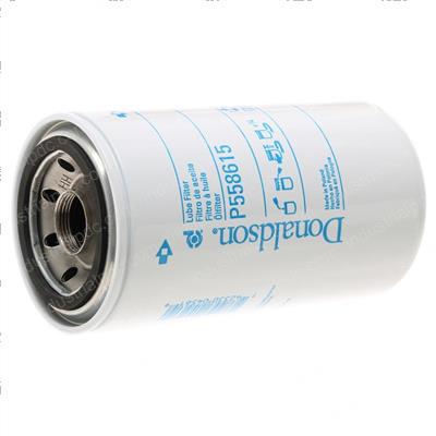 Picture of Filter