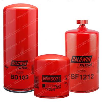Picture of Service Kit