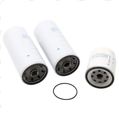 Picture of Filter Kit - Fuel