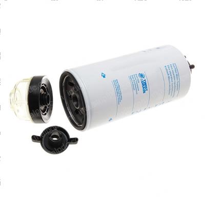Picture of Filter - Kit