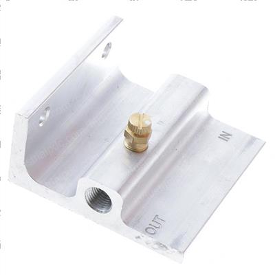 Picture of Assembly - Head