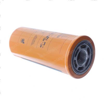 Picture of Filter - Hydraulic