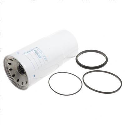 Picture of Filter