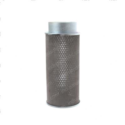Picture of Strainer