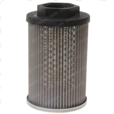 Picture of Strainer