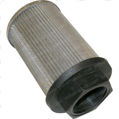 Picture of Strainer