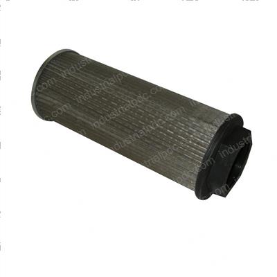 Picture of Strainer