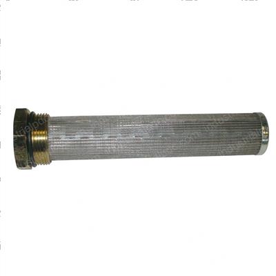 Picture of Strainer-Hydraulic