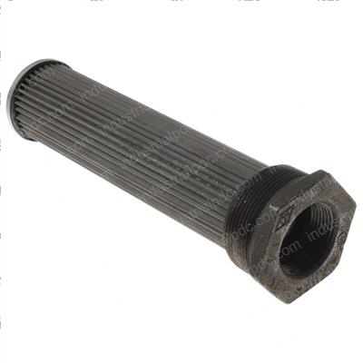 Picture of Strainer