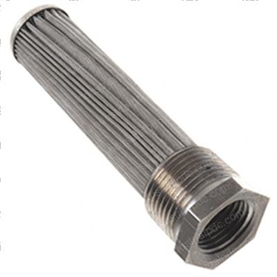 Picture of Strainer