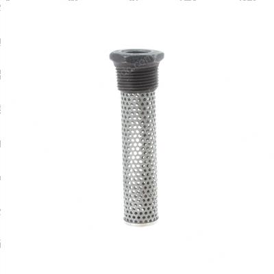 Picture of Diffuser
