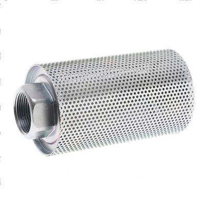 Picture of Diffuser