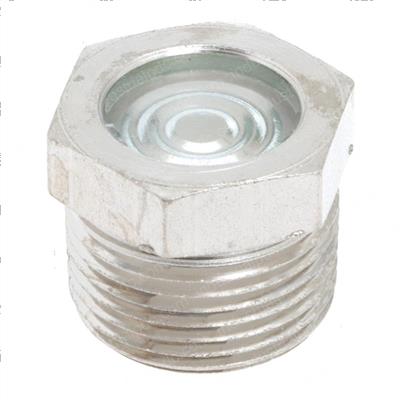 Picture of Plug - Sight