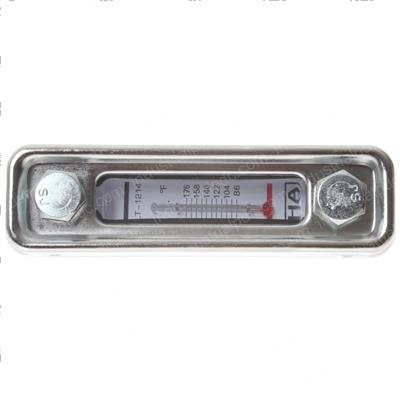 Picture of Level Gauge - Hydraulic