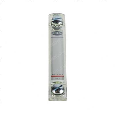 Picture of Level Gauge - Hydraulic