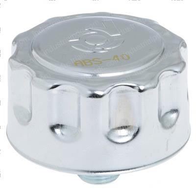 Picture of Breather, Hydraulic