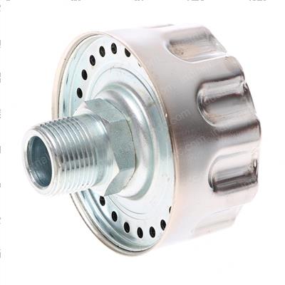 Picture of Breather - Filter
