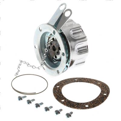 Picture of Breather - Filter