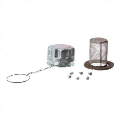 Picture of Breather - Filter