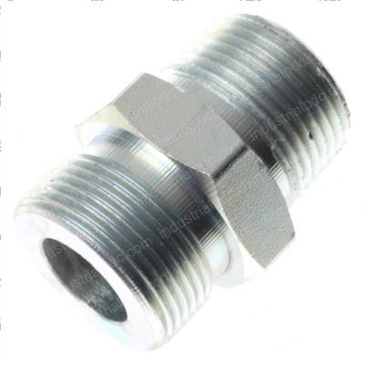 Picture of Adapter