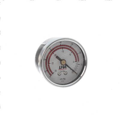 Picture of Gauge